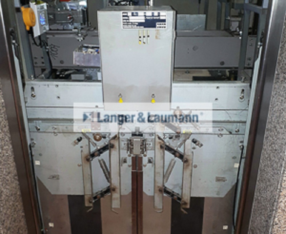 TSG V4 400 Lift Türantrieb für Kone ADX Türe, Z 1000 mit E