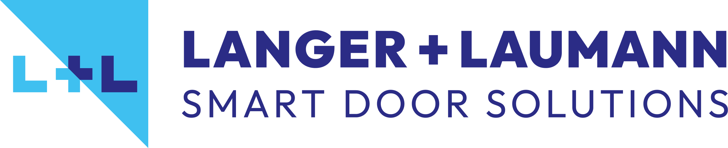 Zur Startseite gehen